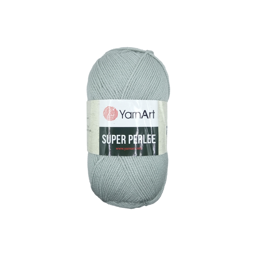 YarnArt Super perlee 855 -