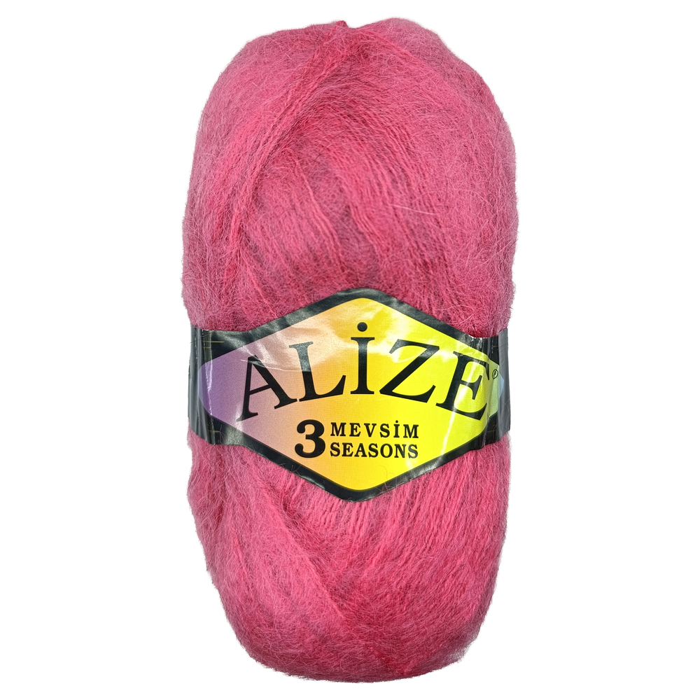 Alize Uc Mevsim 44031  1 