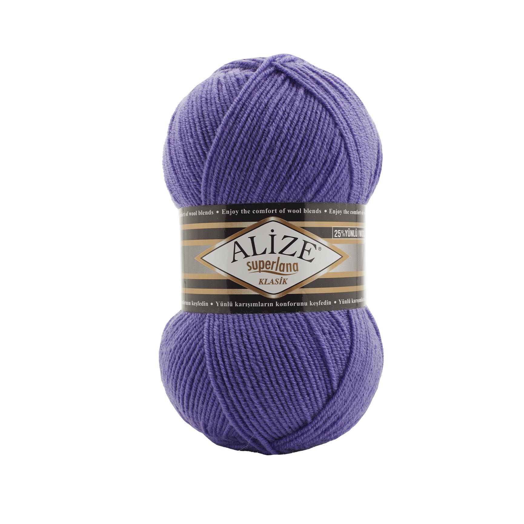 Alize Superlana klasik 851 ��������