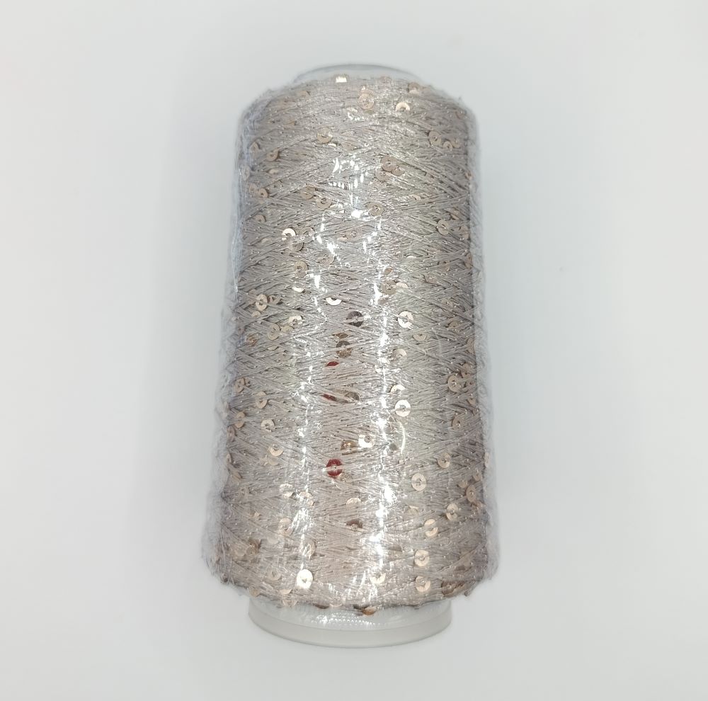 ������� �� ������ 5 �����