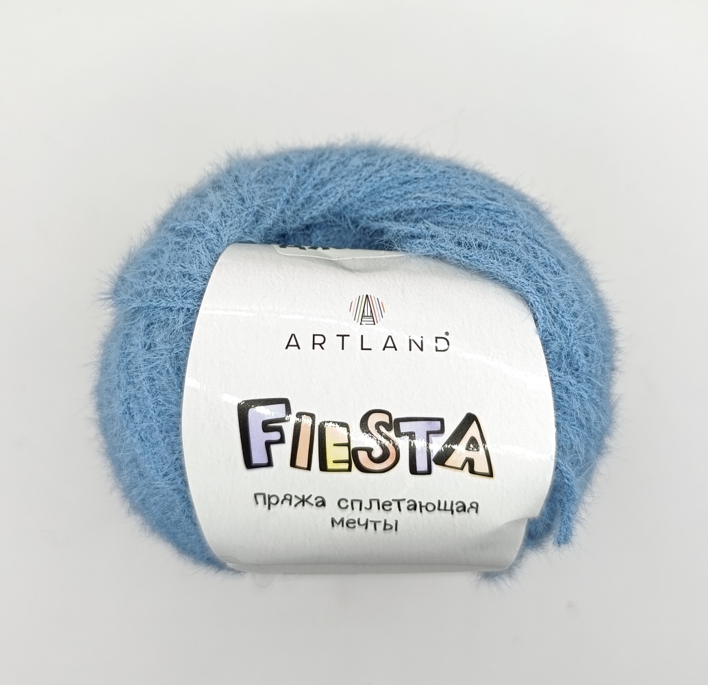 Artland Fiesta 41 ������� ����� 1 �����
