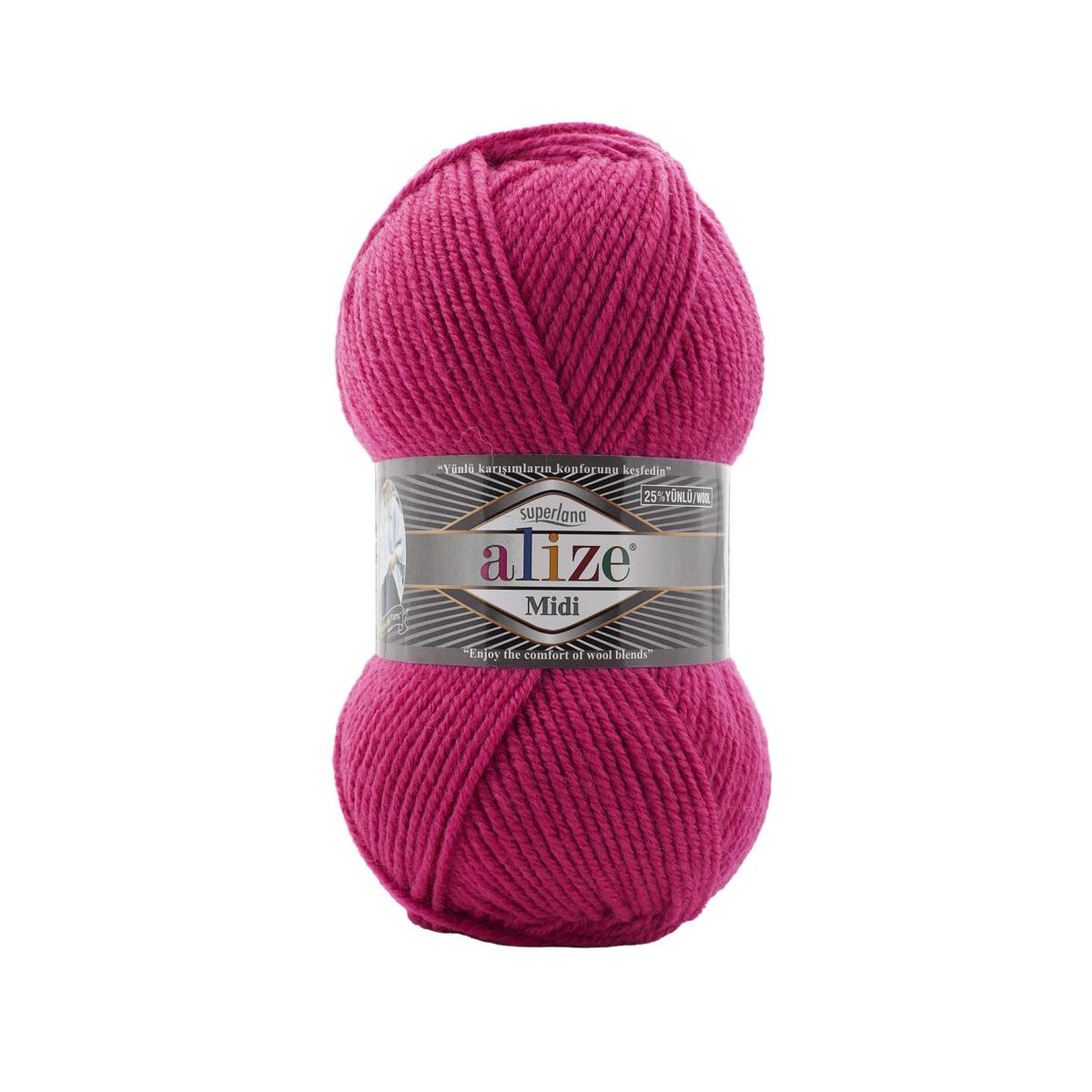 Alize Superlana midi 798 �����������