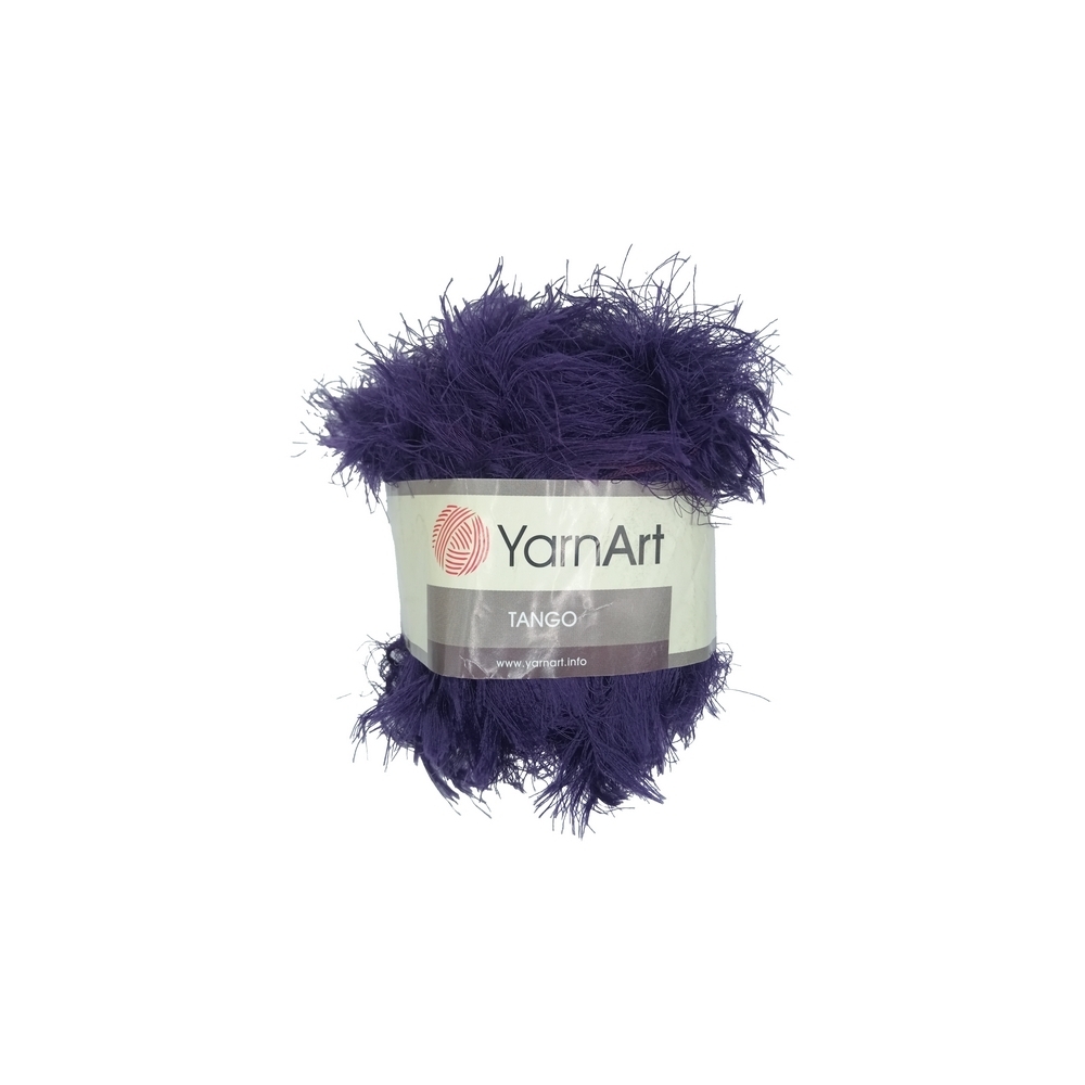 YarnArt Tango 505 