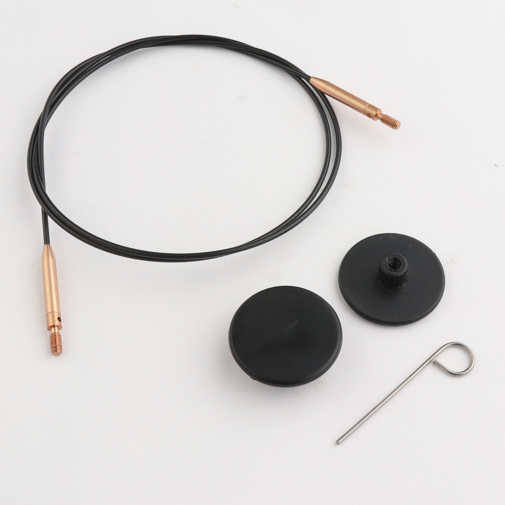 KnitPro 10584 �����: ������ ������ 56 �� (80 ��), �������� � ��������� ����