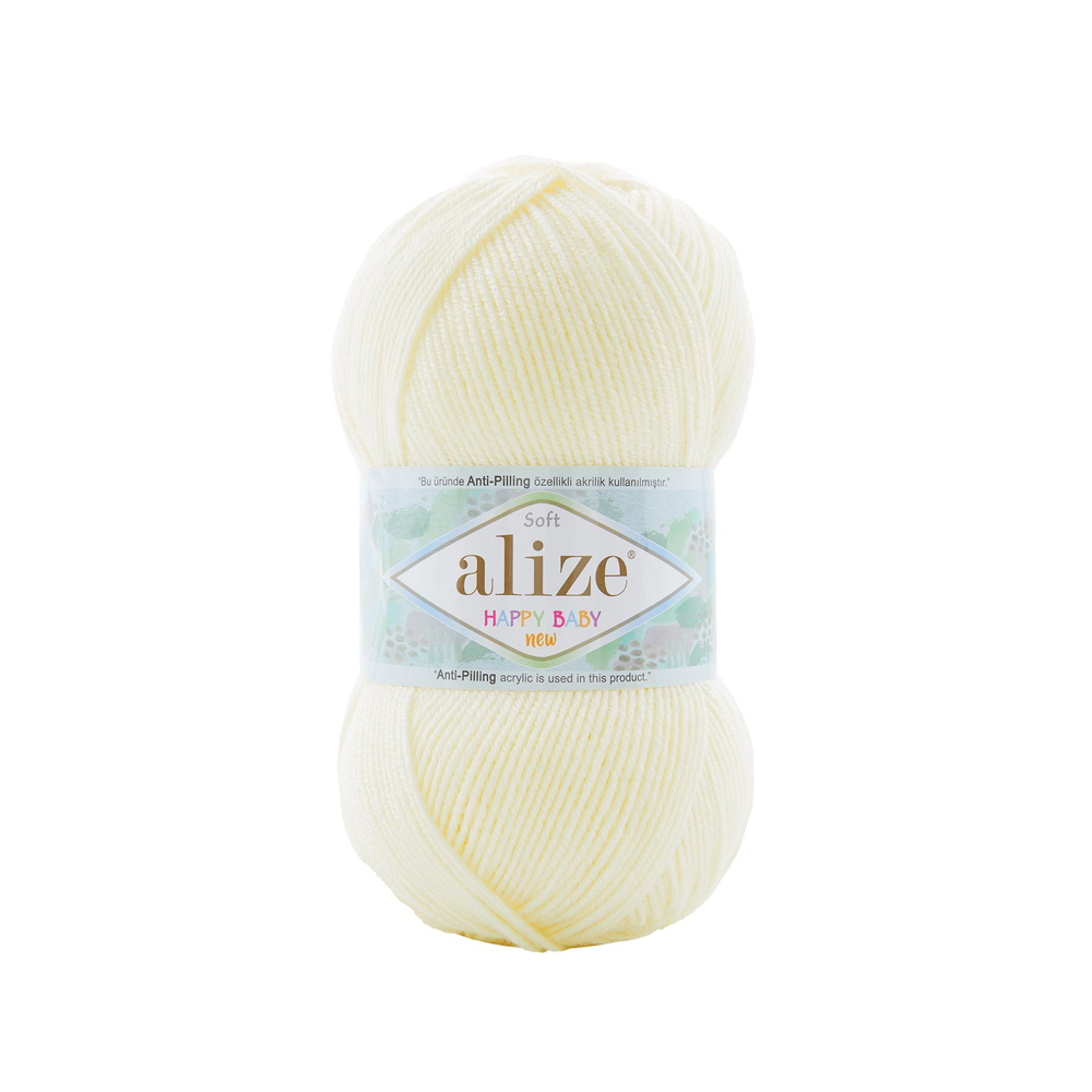 Alize Happy baby new 62 ��������