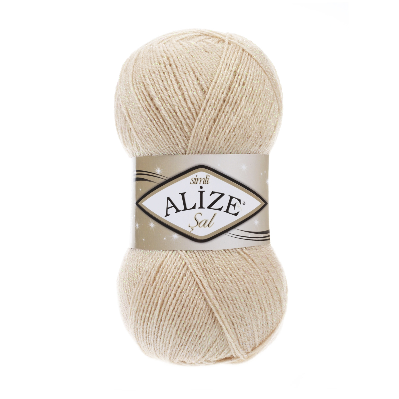 Alize Sal simli 67 �������-�������