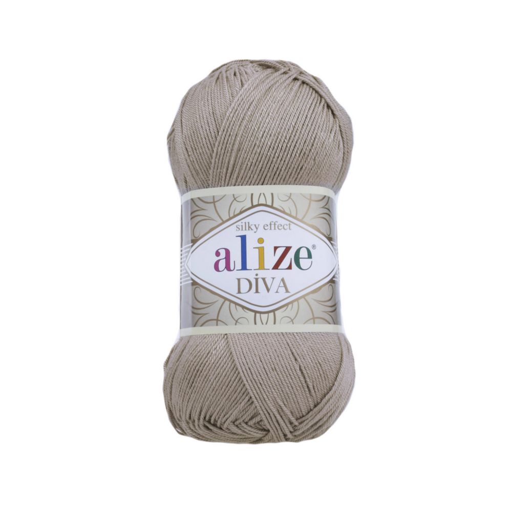 Alize Diva 167 
