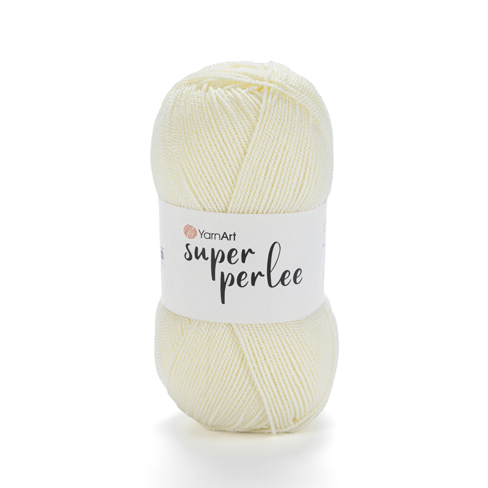 YarnArt Super perlee 851 ��������