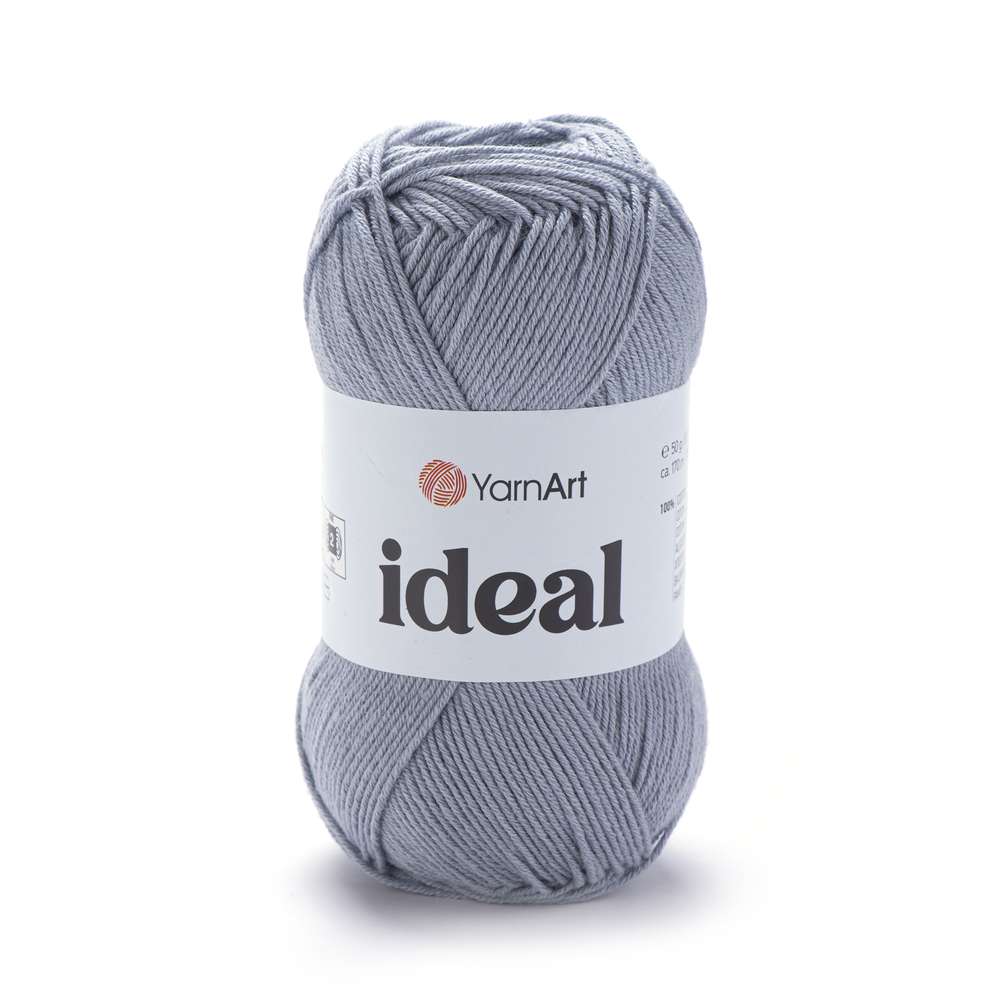 YarnArt Ideal 244 �����