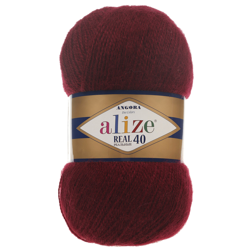 Alize Angora real 40 ���� 57 ��������
