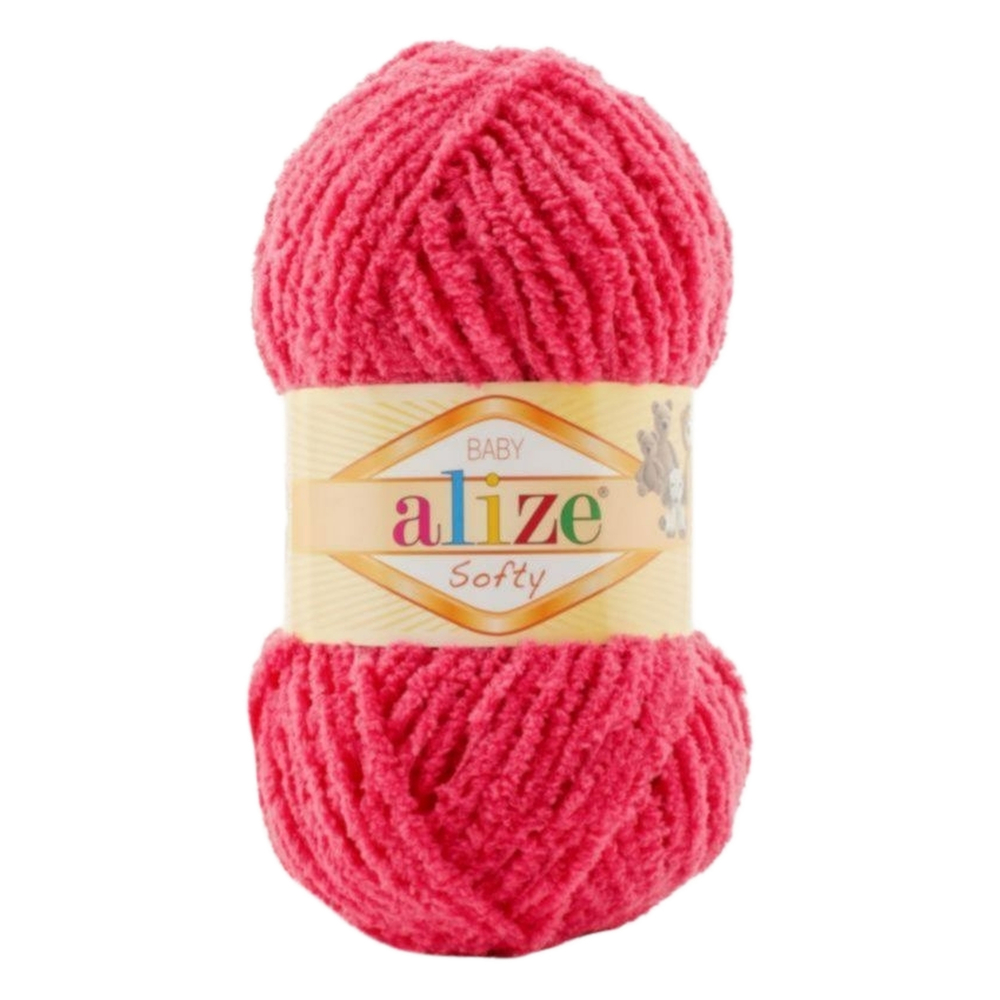 Alize Softy 798  1 