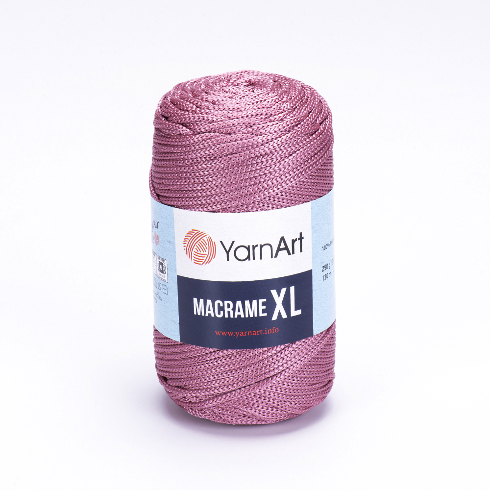 YarnArt Macrame XL 141 