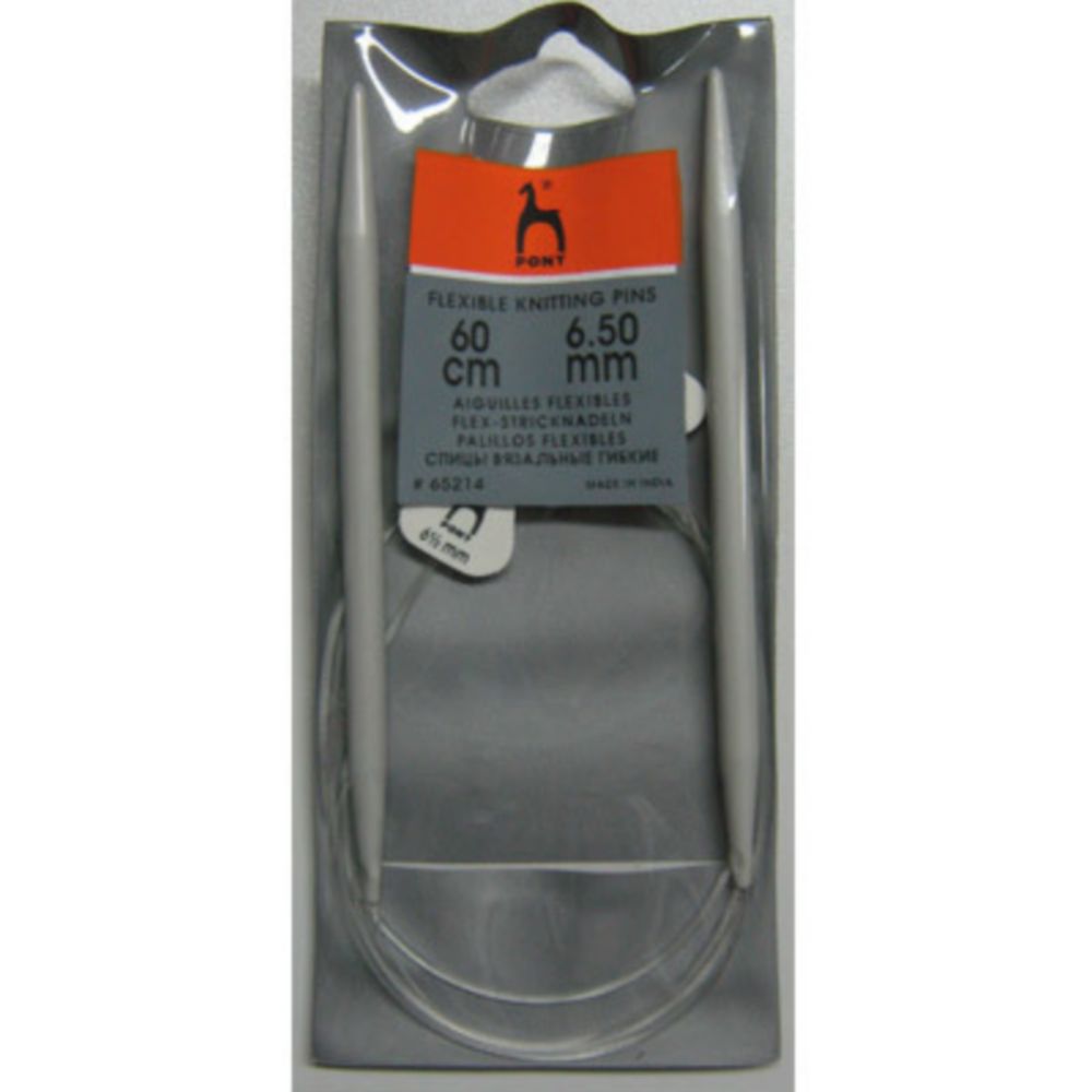 Pony 65214 ����� � ����������� 60 �� �6