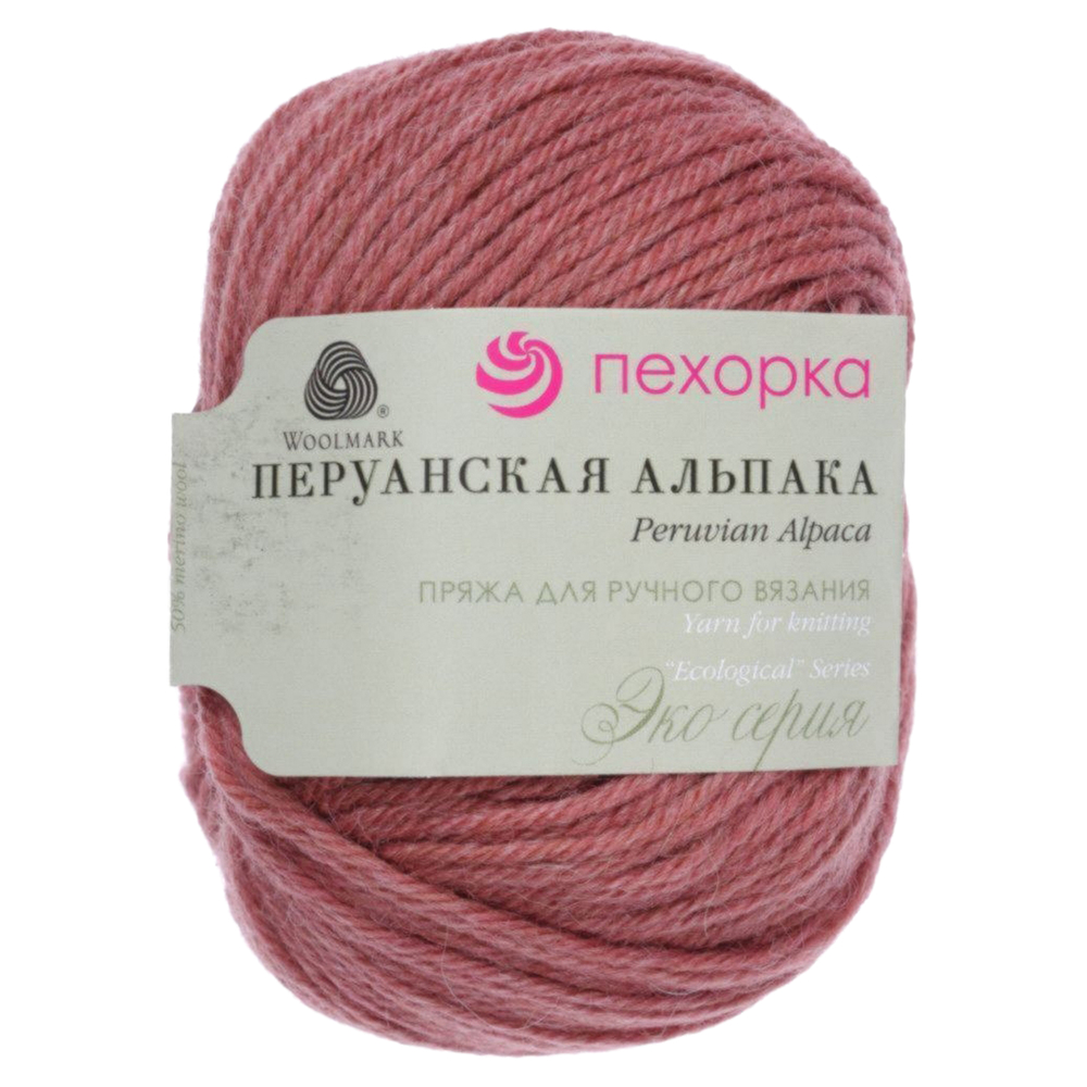 ������� ���������� ������� 369 ������ ��������