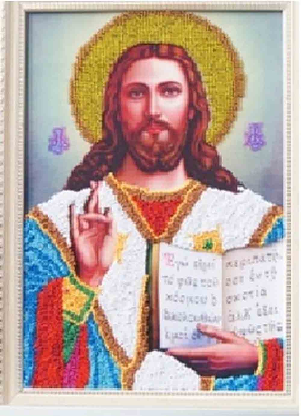 WH ����0001 ����� ��� ��������� ������� ������� ���������