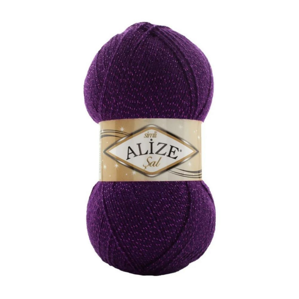 Alize Sal simli 111 ����������.