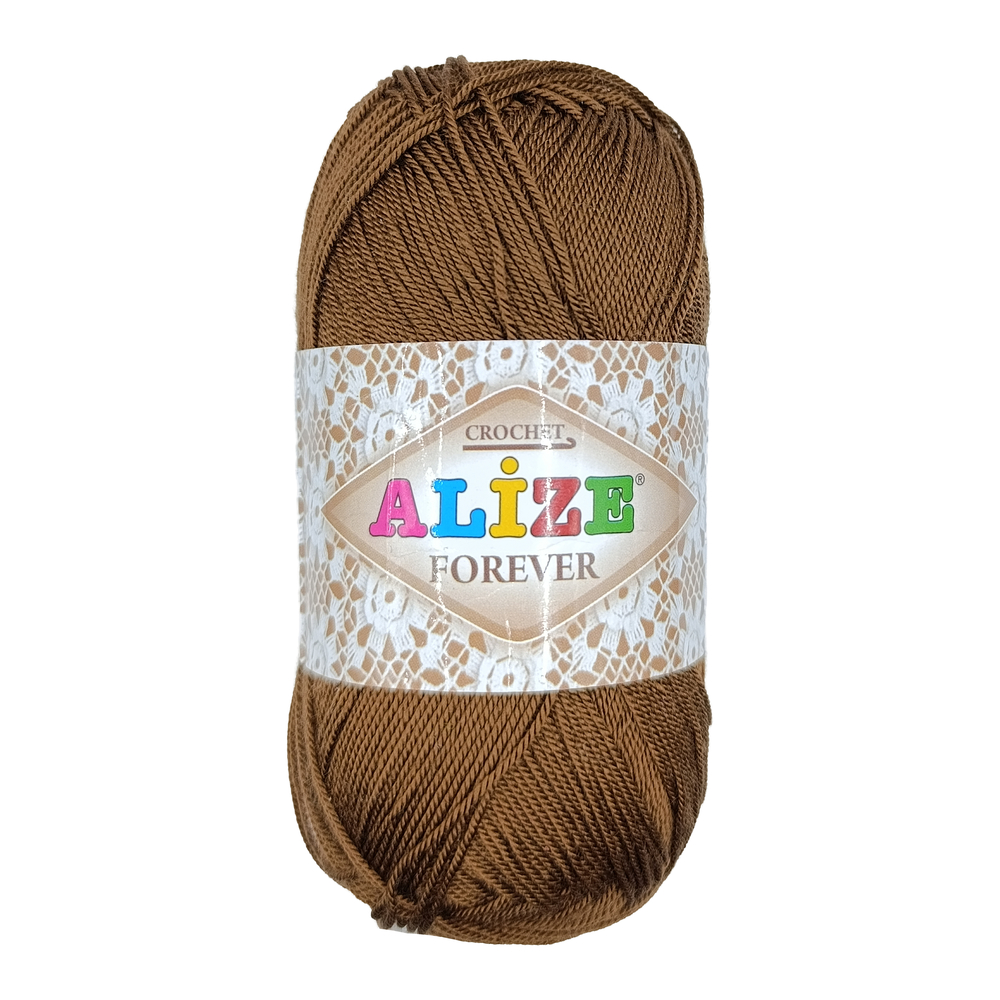 Alize - Forever 150  1 