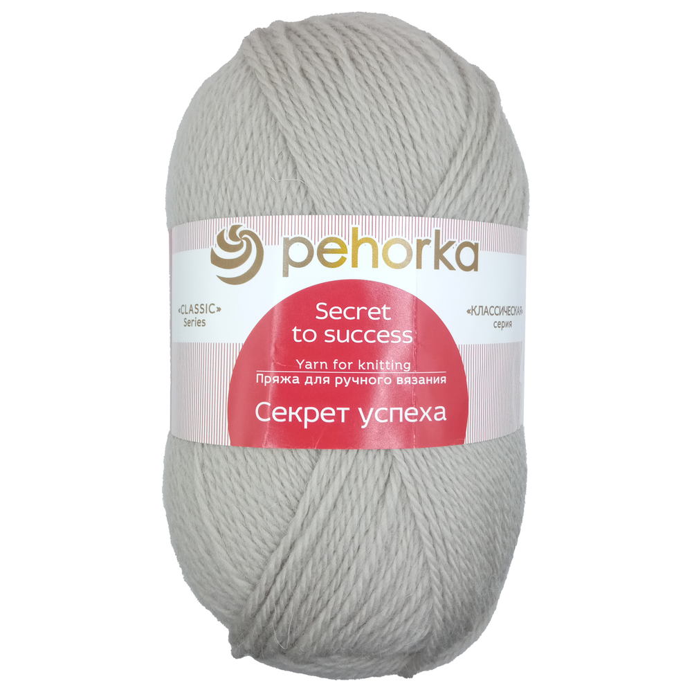 ������� ������ ������ 254 ����� 1 �����