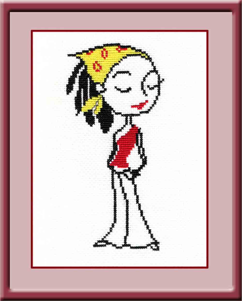 ���� 179 ����� ��� ��������� �������