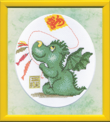 ������ ���� �-193 ����� ��� ������� ��������� ����� ��������� �������� ��� �������!