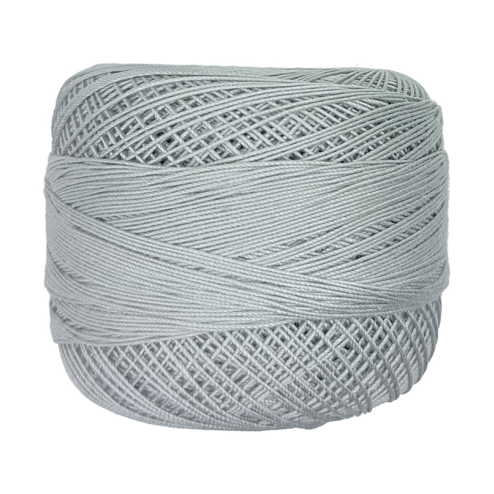 YarnArt Canarias 4920  1 