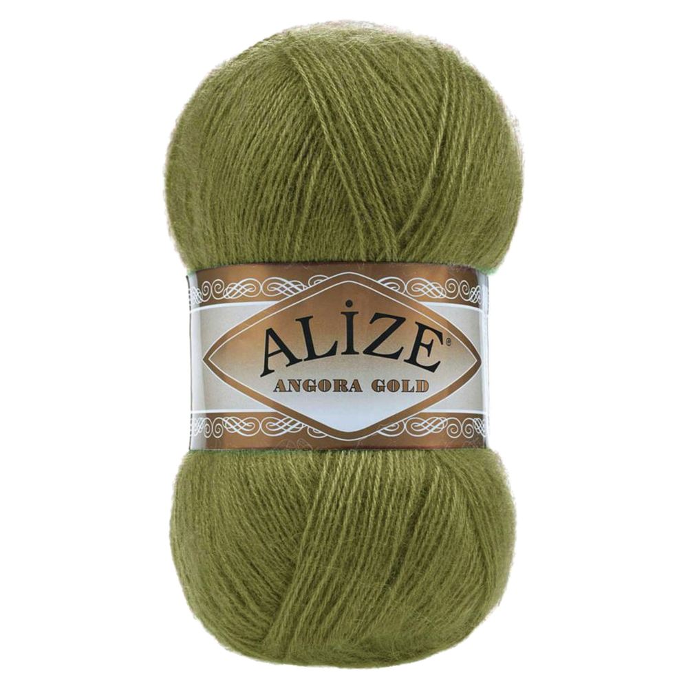 Alize Angora gold 758 