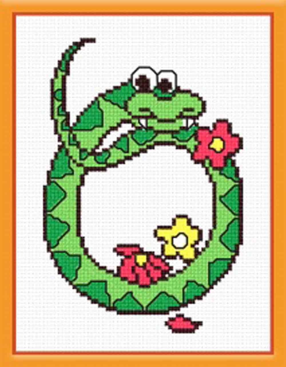 ���� 423 ����� ��� ��������� ������ � �������