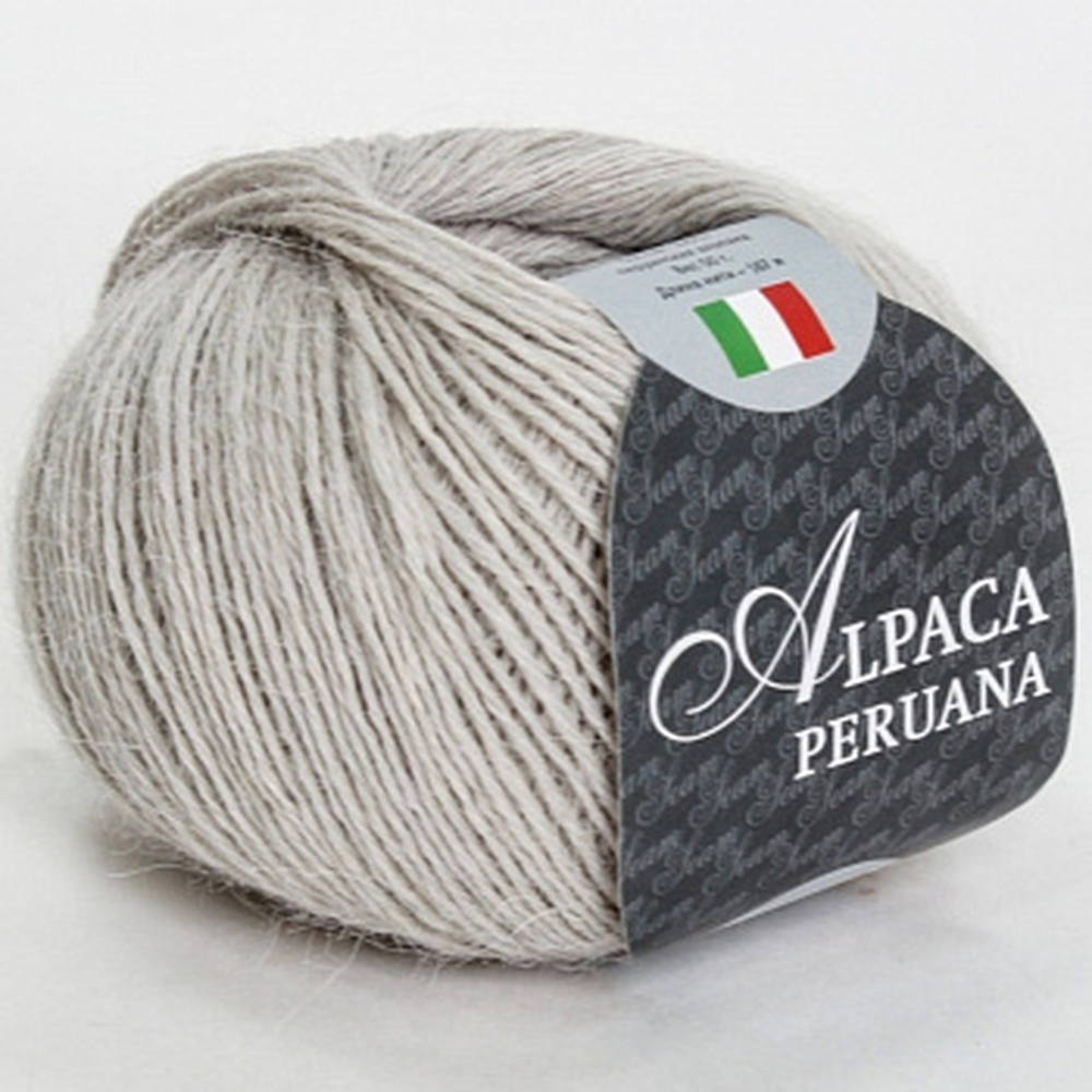 Seam Alpaca peruana 5110 ������-�����