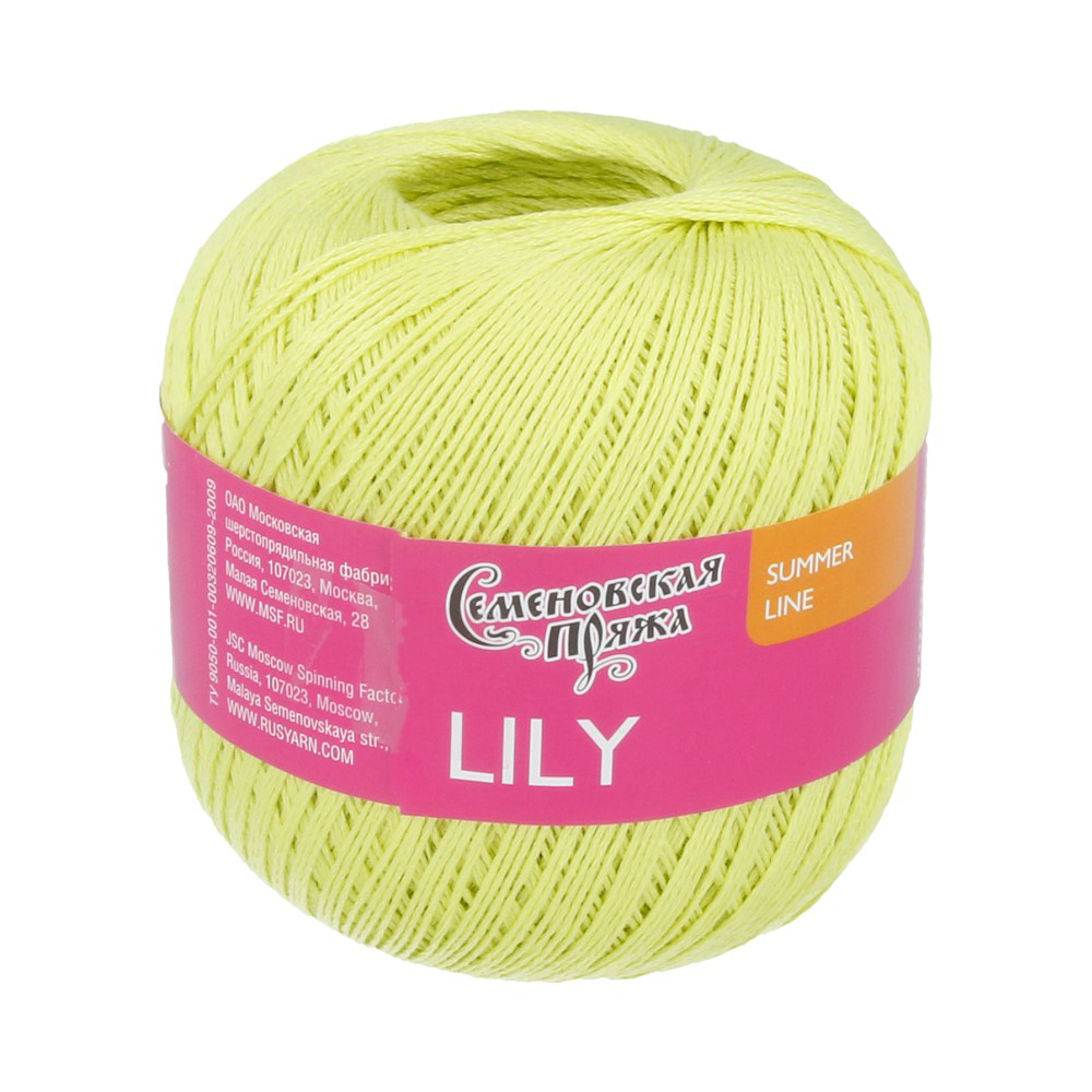 ����������� ����� 398� ����