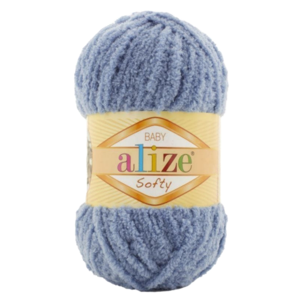 Alize Softy 374  1 
