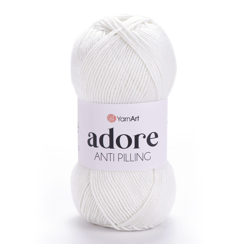 YarnArt Adore 357 ���������