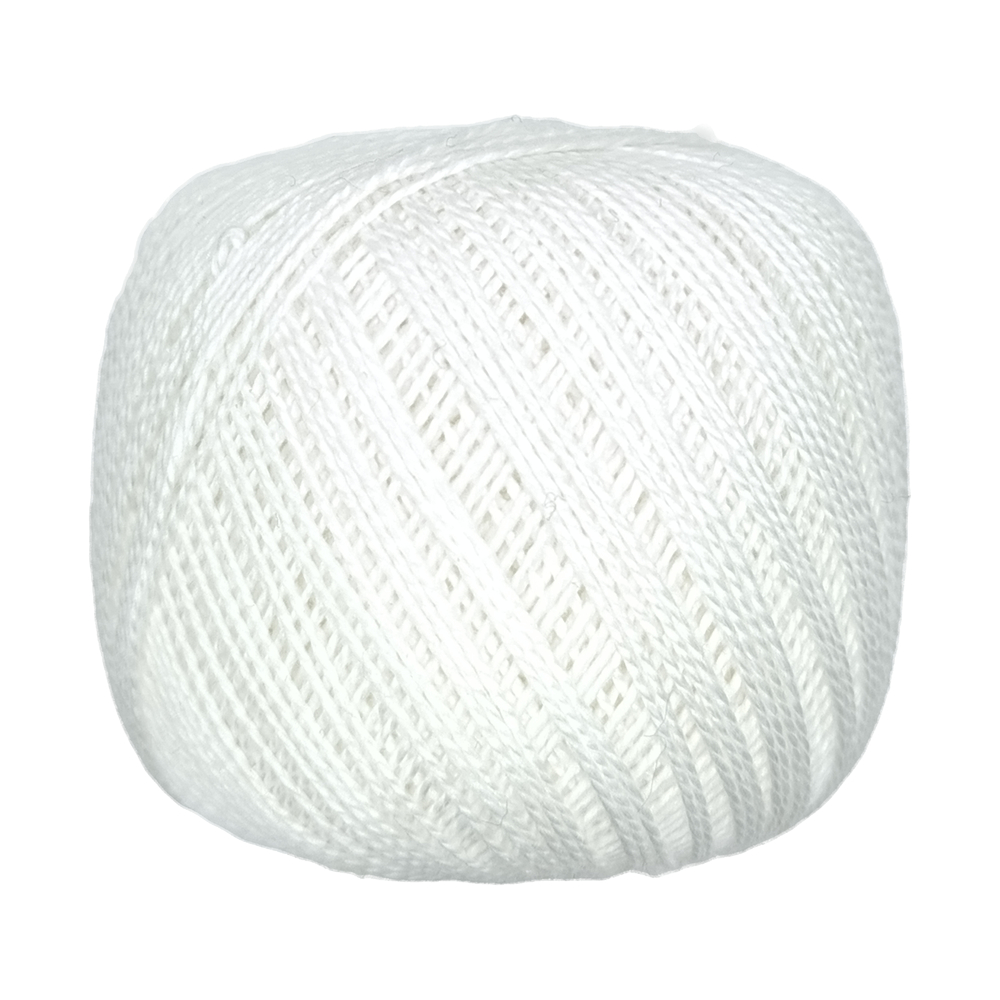 YarnArt Iris 910  1 
