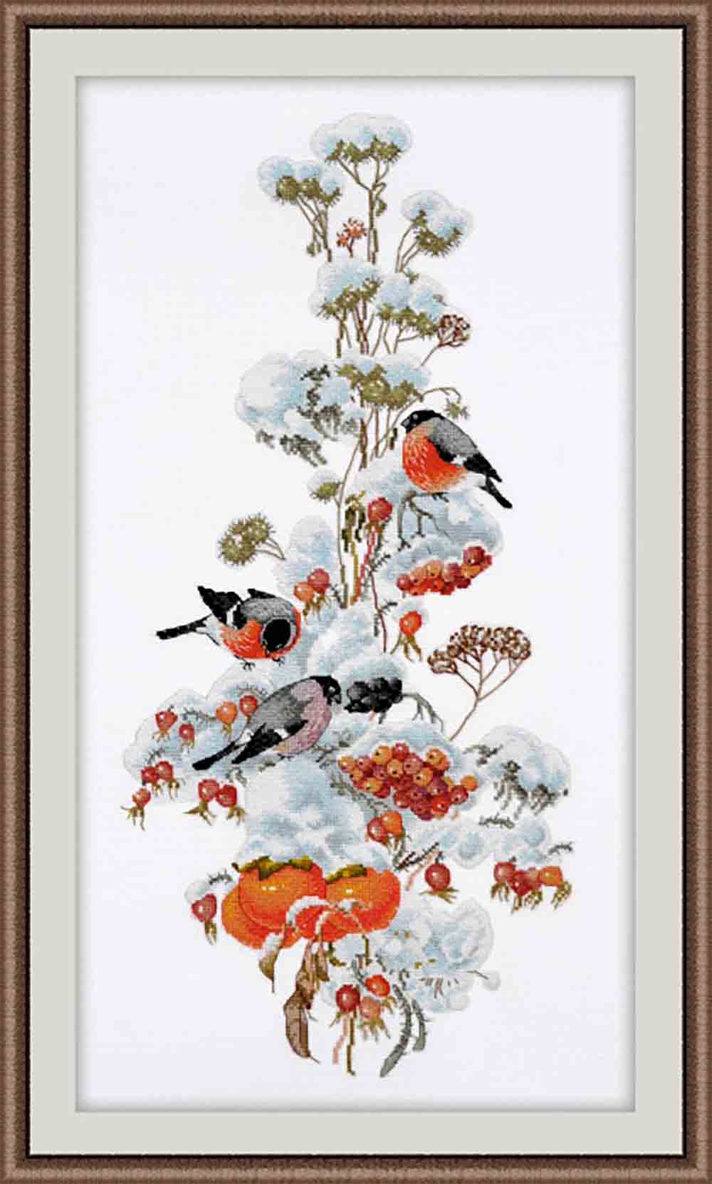 ���� 950 ����� ��� ��������� ������ ����������