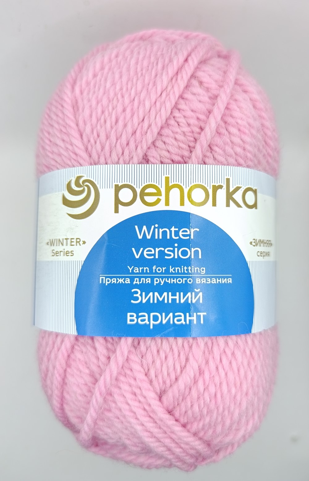 ������� ������ ������� 020 �������