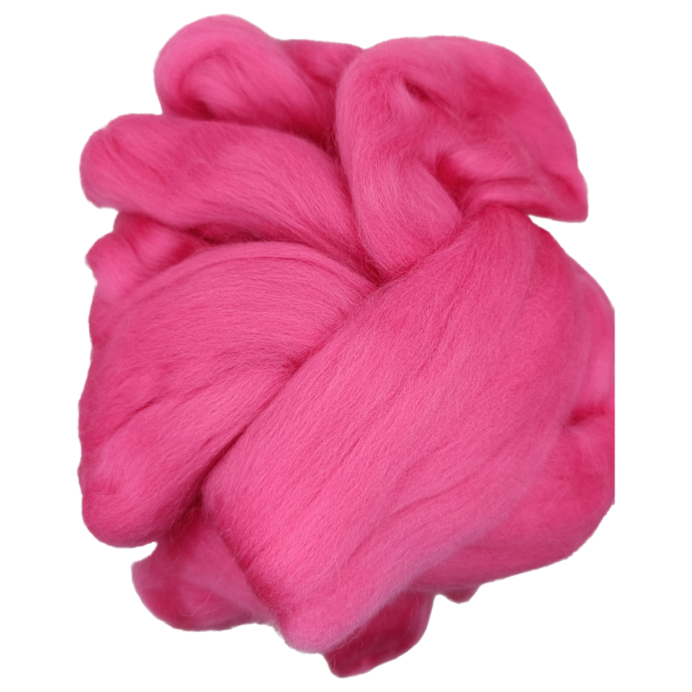 ��� ������ ������ ��� ������� 100 � 167 �����