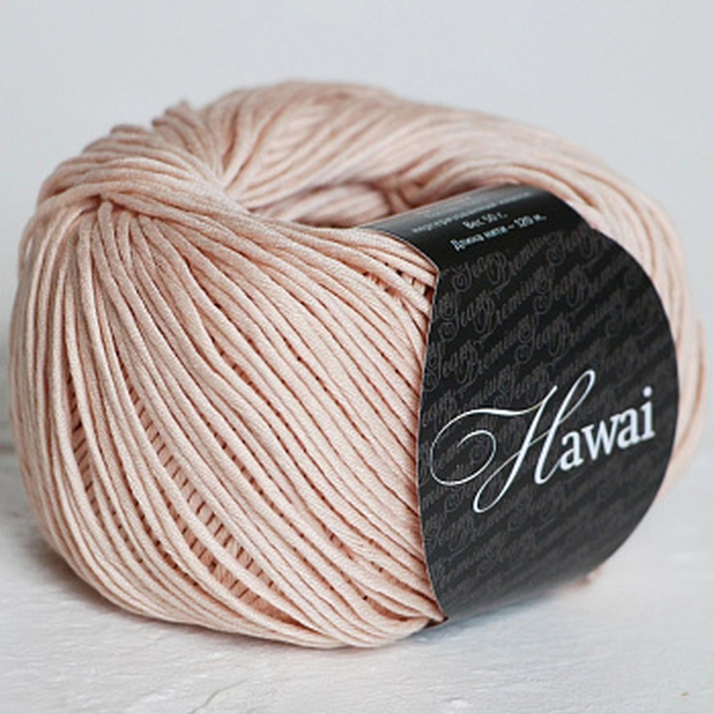 Seam Hawai 543 ������