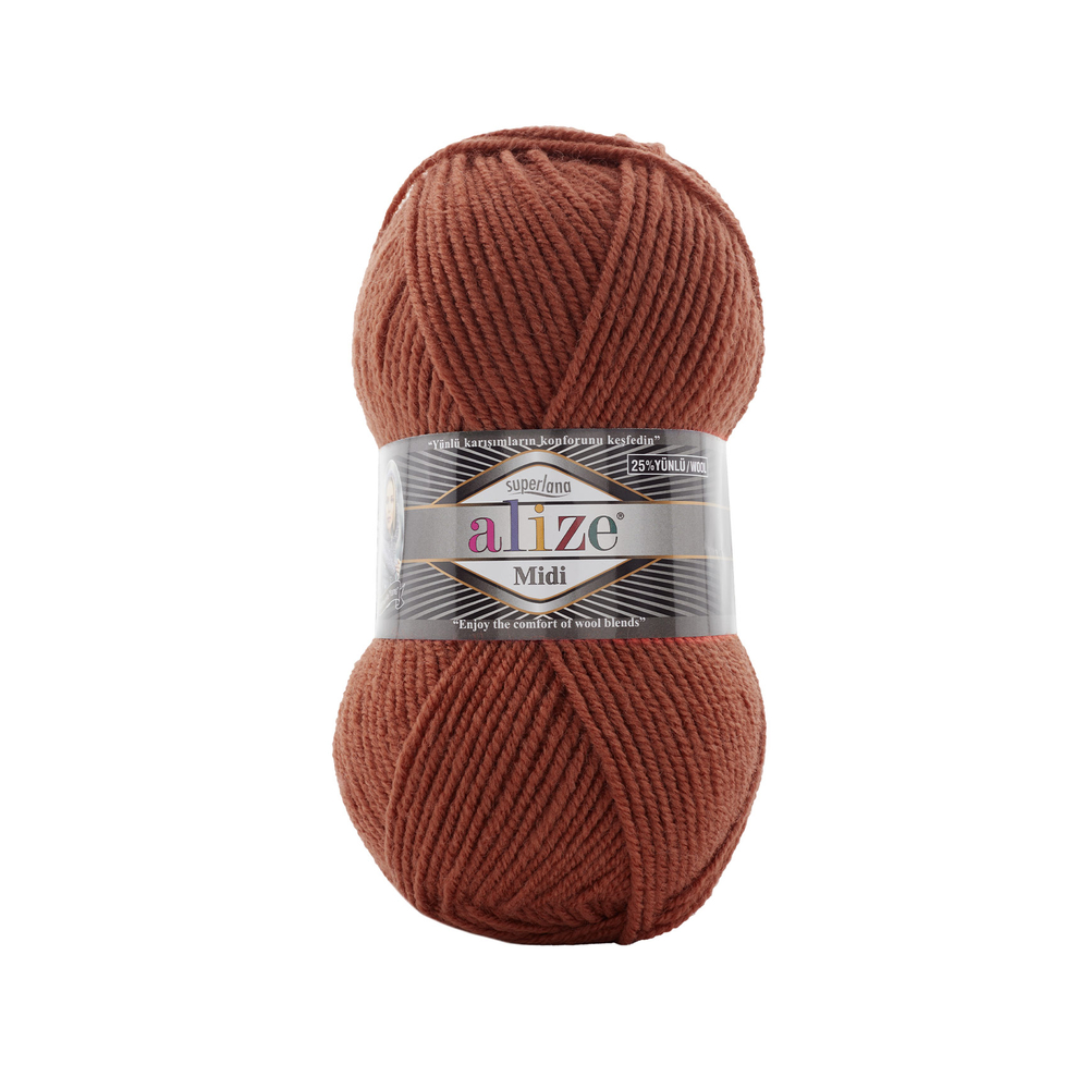 Alize Superlana midi 597 ��������