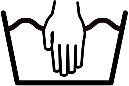 Ruchnaya.png
