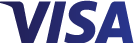 visa_logo.png