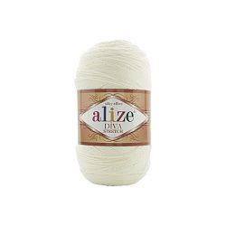 Alize Diva stretch -    