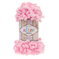 Alize Puffy 100% ��������������