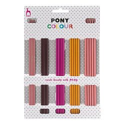 Pony ����� �������� ����������� Colour 20 ��
