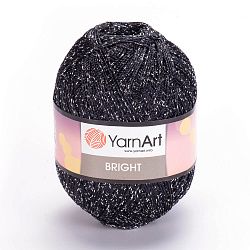 YarnArt Bright - интернет магазин Стелла Арт
