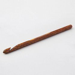 KnitPro Ginger ������