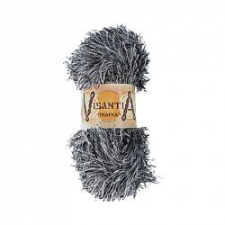 Visantia Trafka  2
