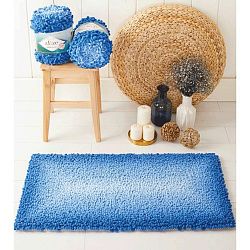 Alize Puffy fine ombre batik 100% ��������������