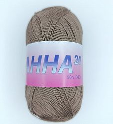 Seam ���� 20 330 ������ - �������� ������� ������ ���