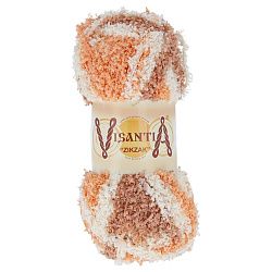 Visantia Zikzak 100  -    