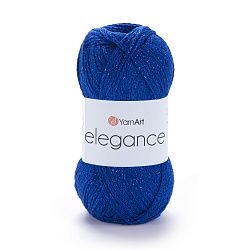 Yarnart Elegance - �������� ������� ������ ���