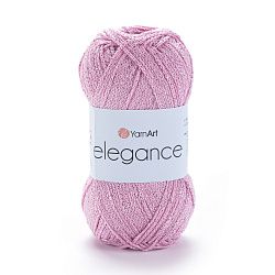 Yarnart Elegance 12% ������ - �������� ������� ����� ���